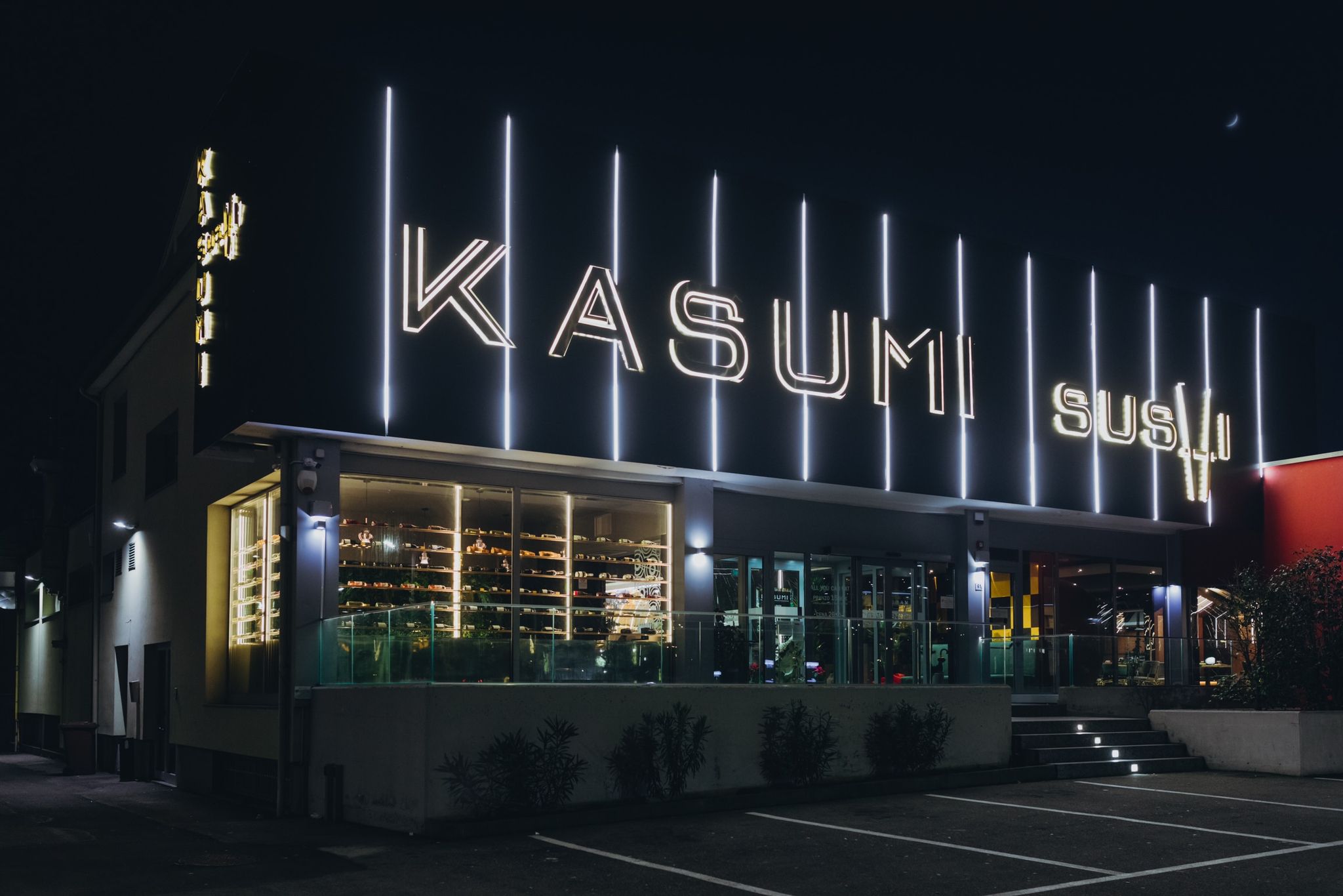 kasumi-bg-foto22