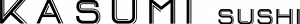 kasumi logo