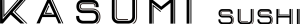 kasumi logo